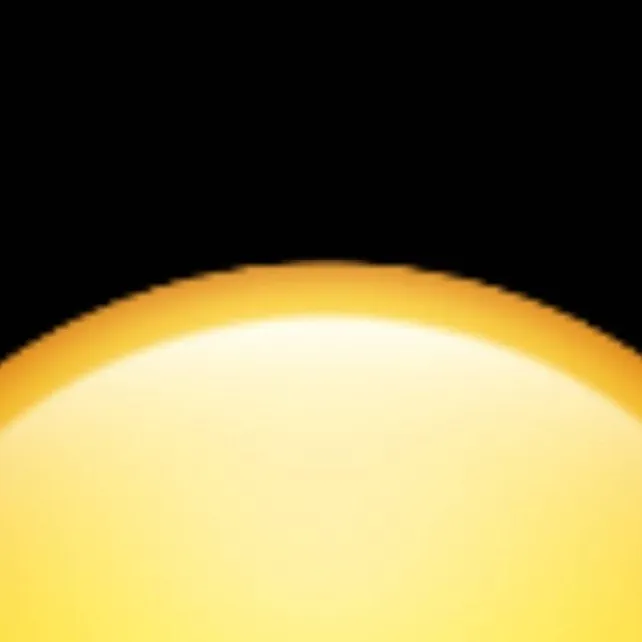 chat with ai character: Dudes-kingdidicool