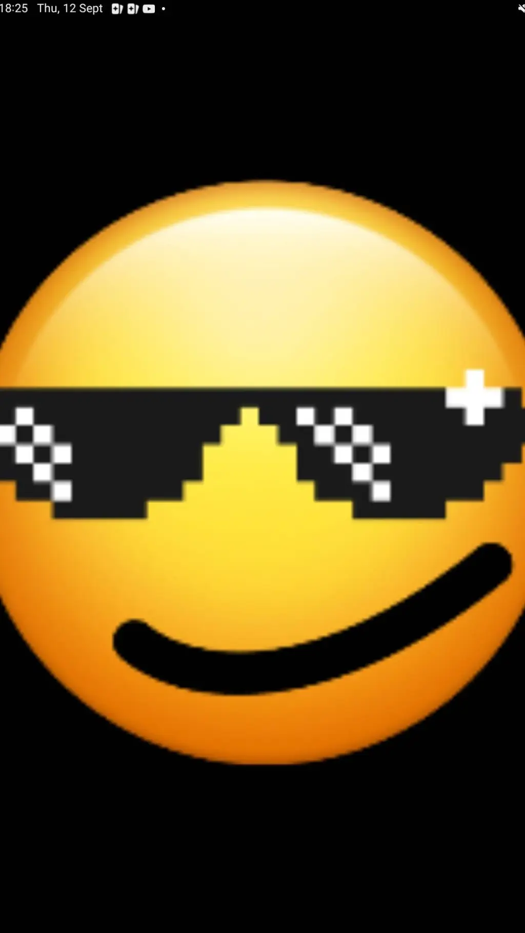 ai character: Dudes-kingdidicool background