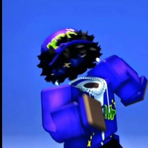 chat with ai character: Phan