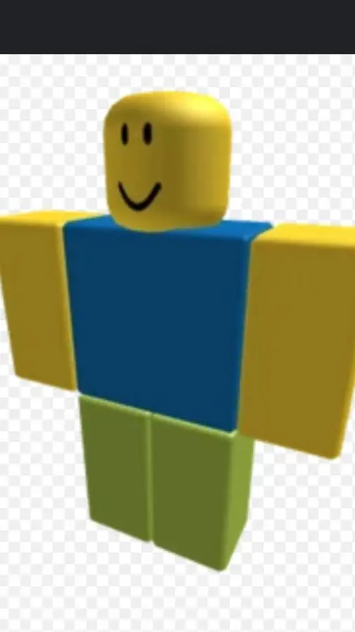 ai character: Dave background