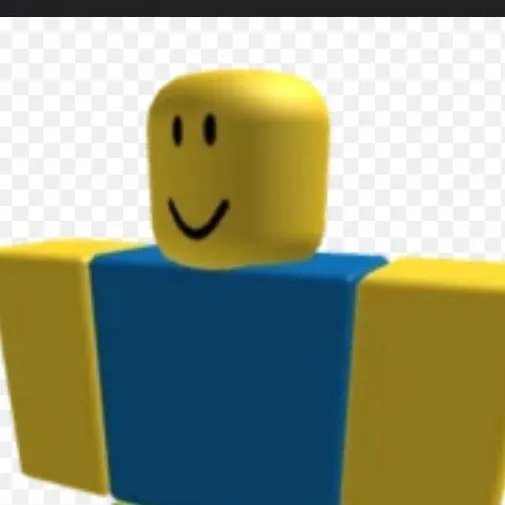 chat with ai character: Dave