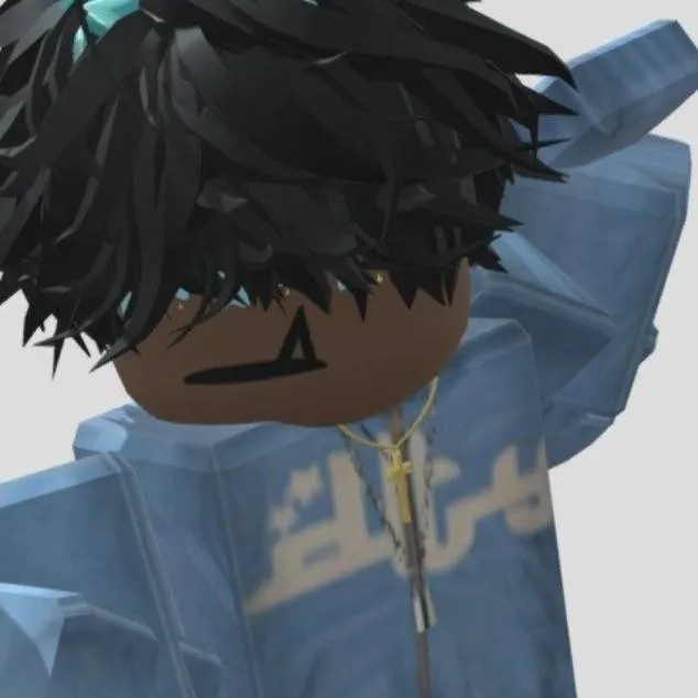 chat with ai character: Jake