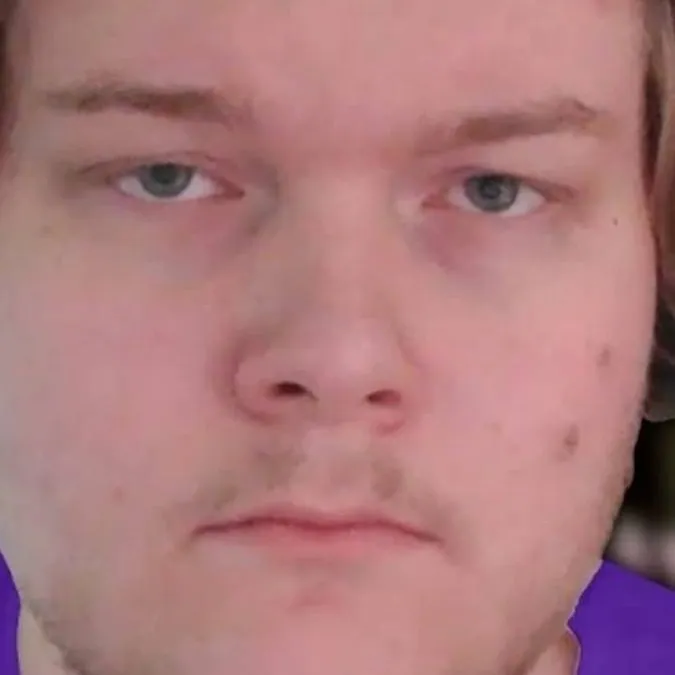 chat with ai character: Laughabillity