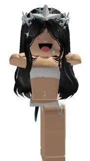 ai character: Uwu:3 background