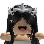 chat with ai character: Uwu:3