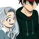 chat with ai character: MHA PICK ME
