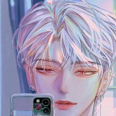 chat with ai character: 🌊ダイスケ 🌊