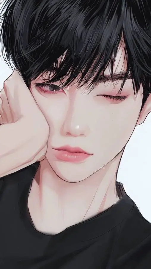 ai character: 🇯🇵ダイキ 🇯🇵 background