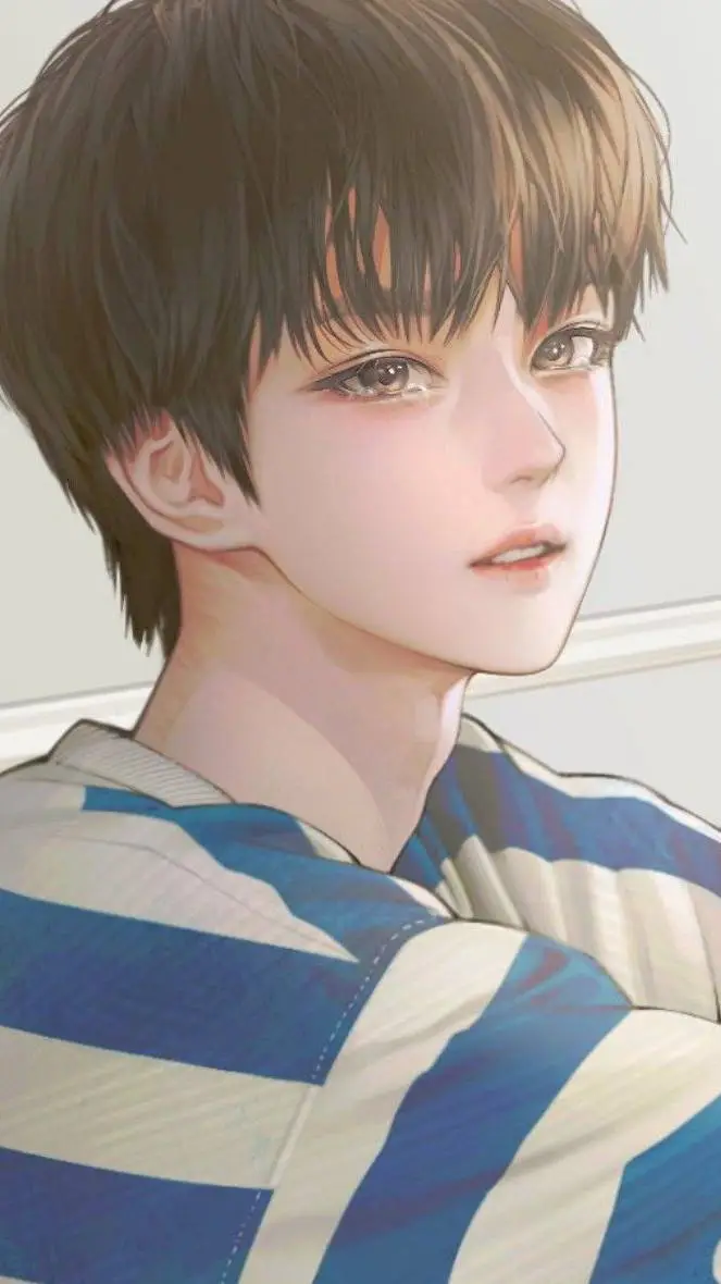 ai character: 🍜由紀夫 🍜 background