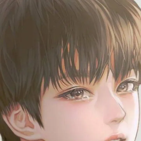 chat with ai character: 🍜由紀夫 🍜