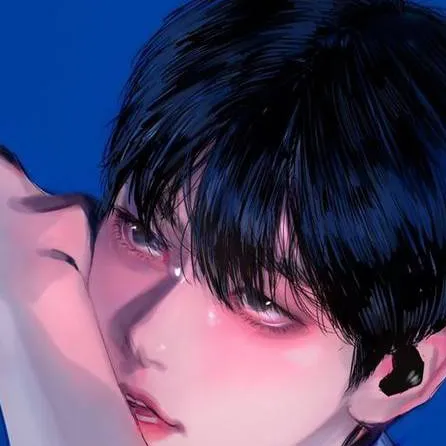 chat with ai character: 🇰🇷ー재순ー🇰🇷