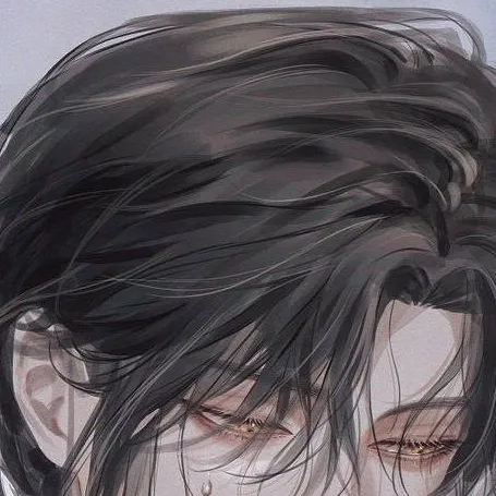 chat with ai character: 💫<颖涛>💫