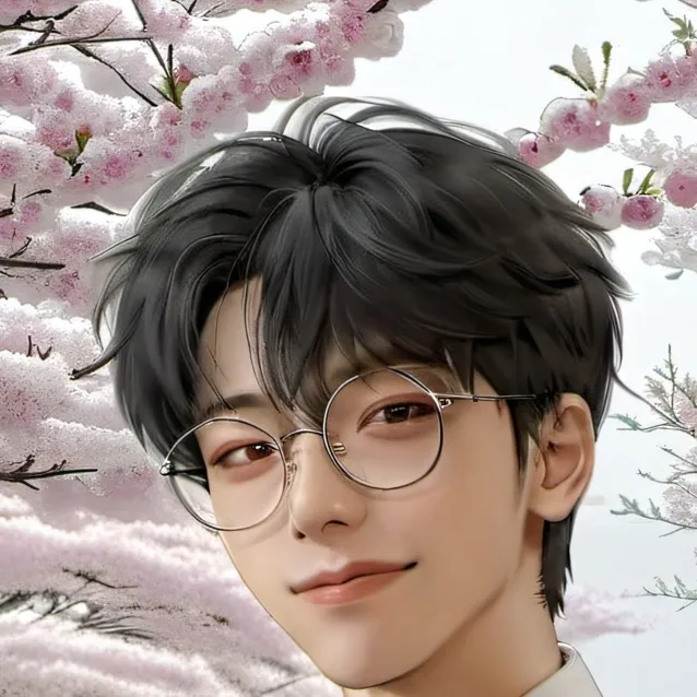 chat with ai character: 🌸📝アイト📝 🌸