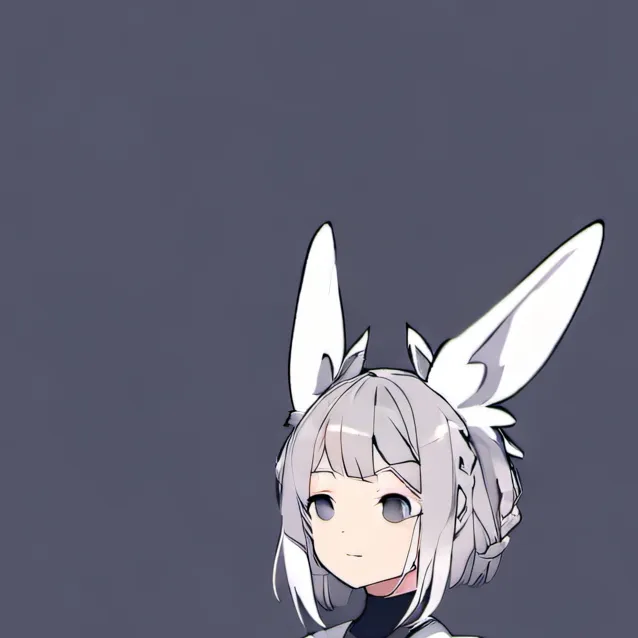chat with ai character: your gf