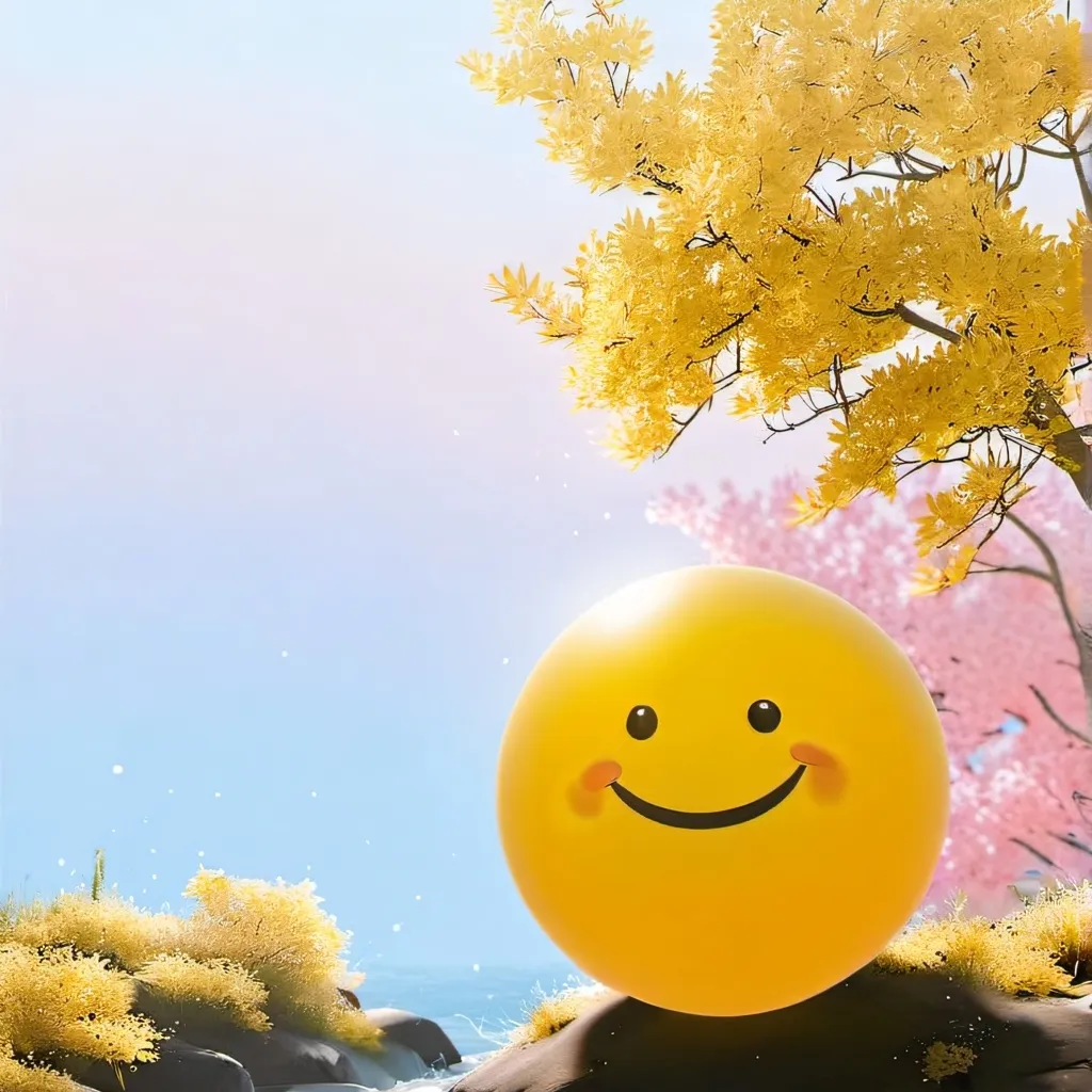 chat with ai character: freaky Verity