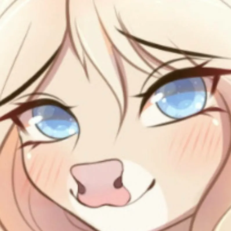 chat with ai character: Claudia