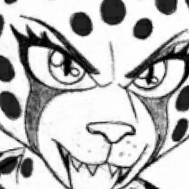 chat with ai character: chelsea
