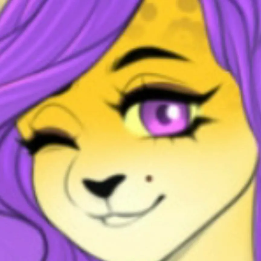 chat with ai character: Emily