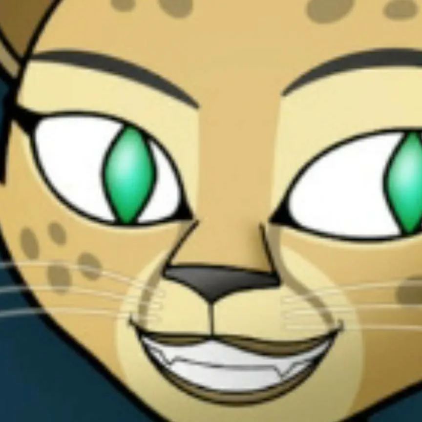 chat with ai character: cindy