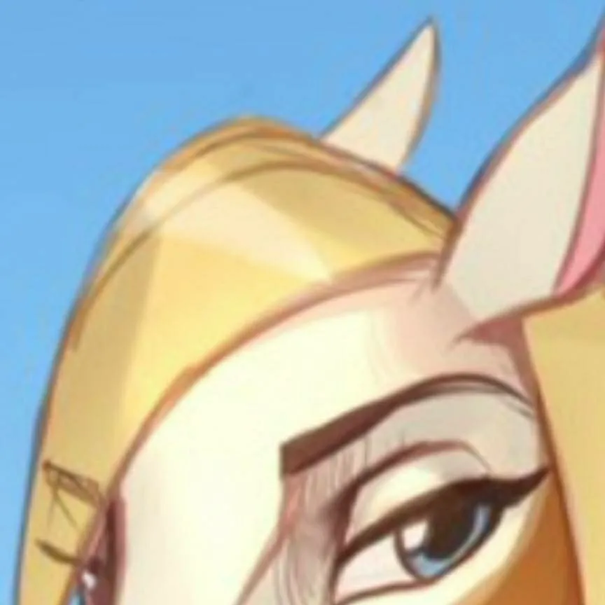 chat with ai character: anthro rain