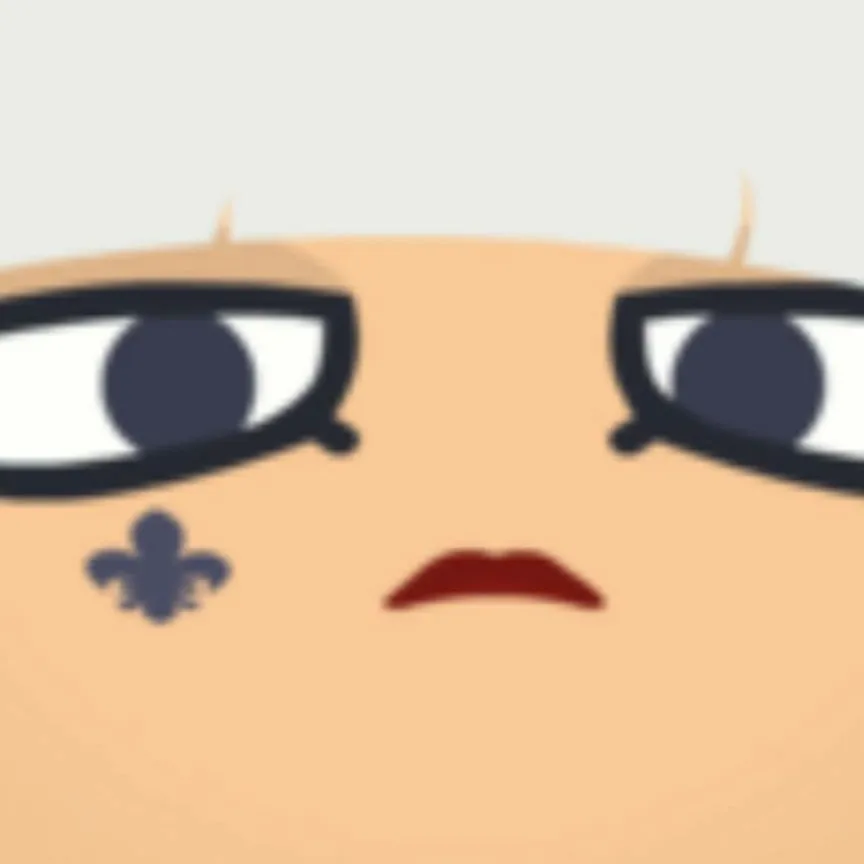 chat with ai character: Rita