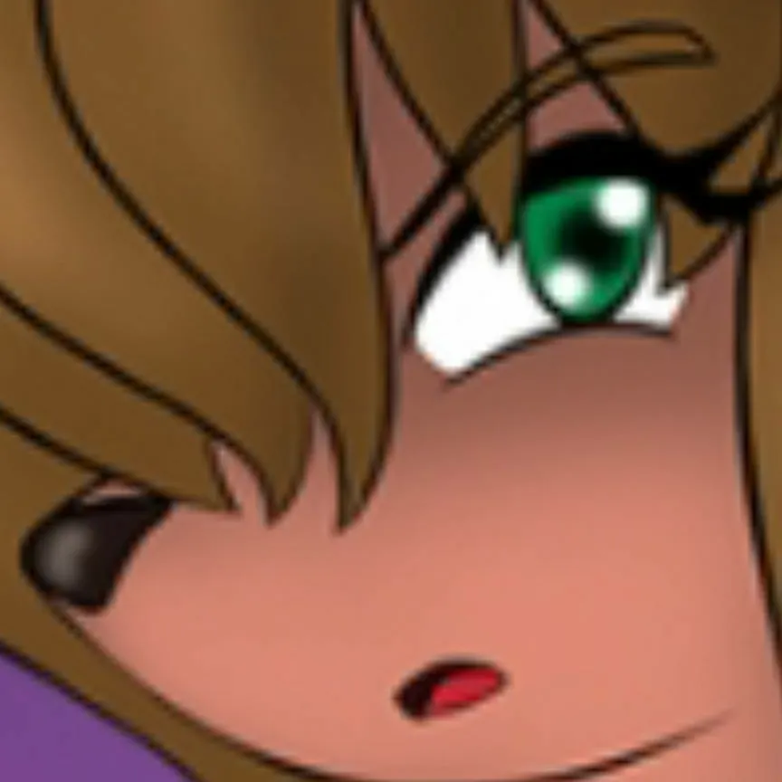 chat with ai character: Riley