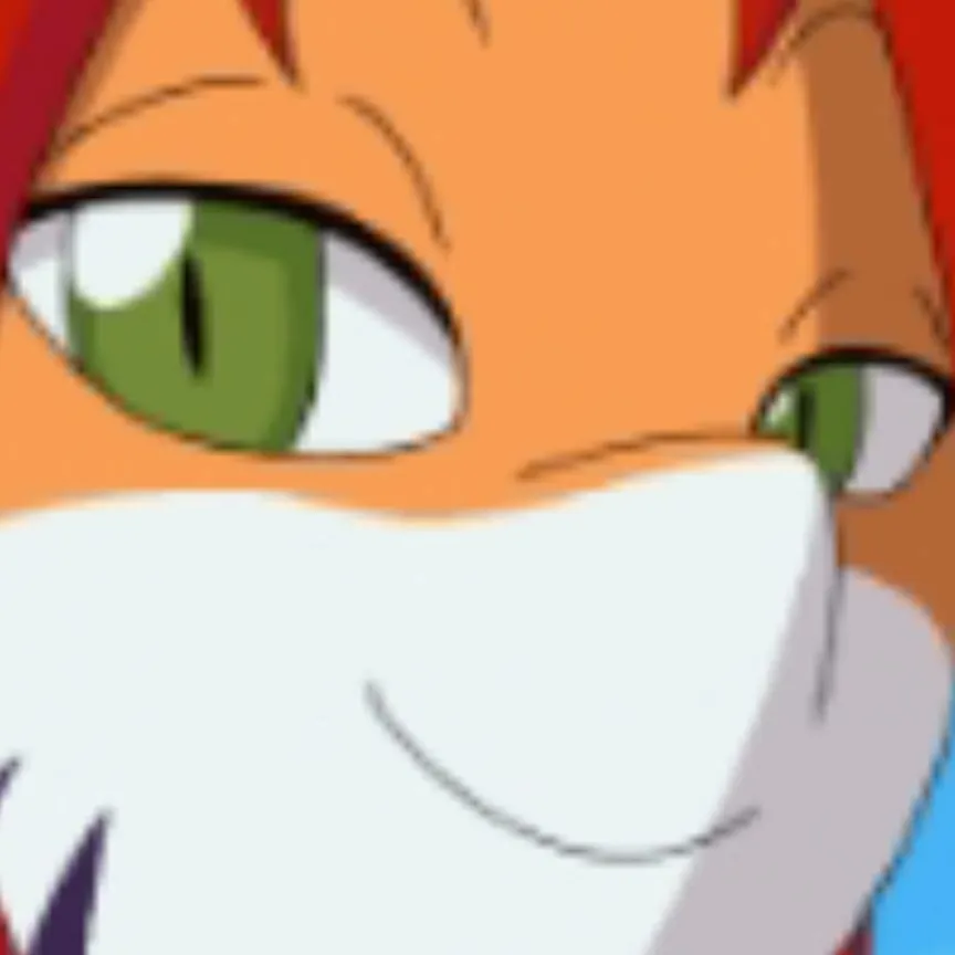 chat with ai character: Tamara