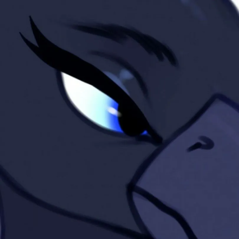 chat with ai character: Reldine