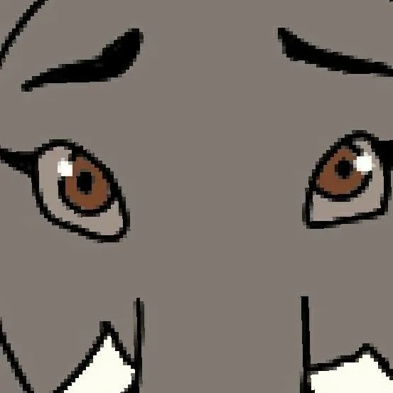 chat with ai character: elephant Nani