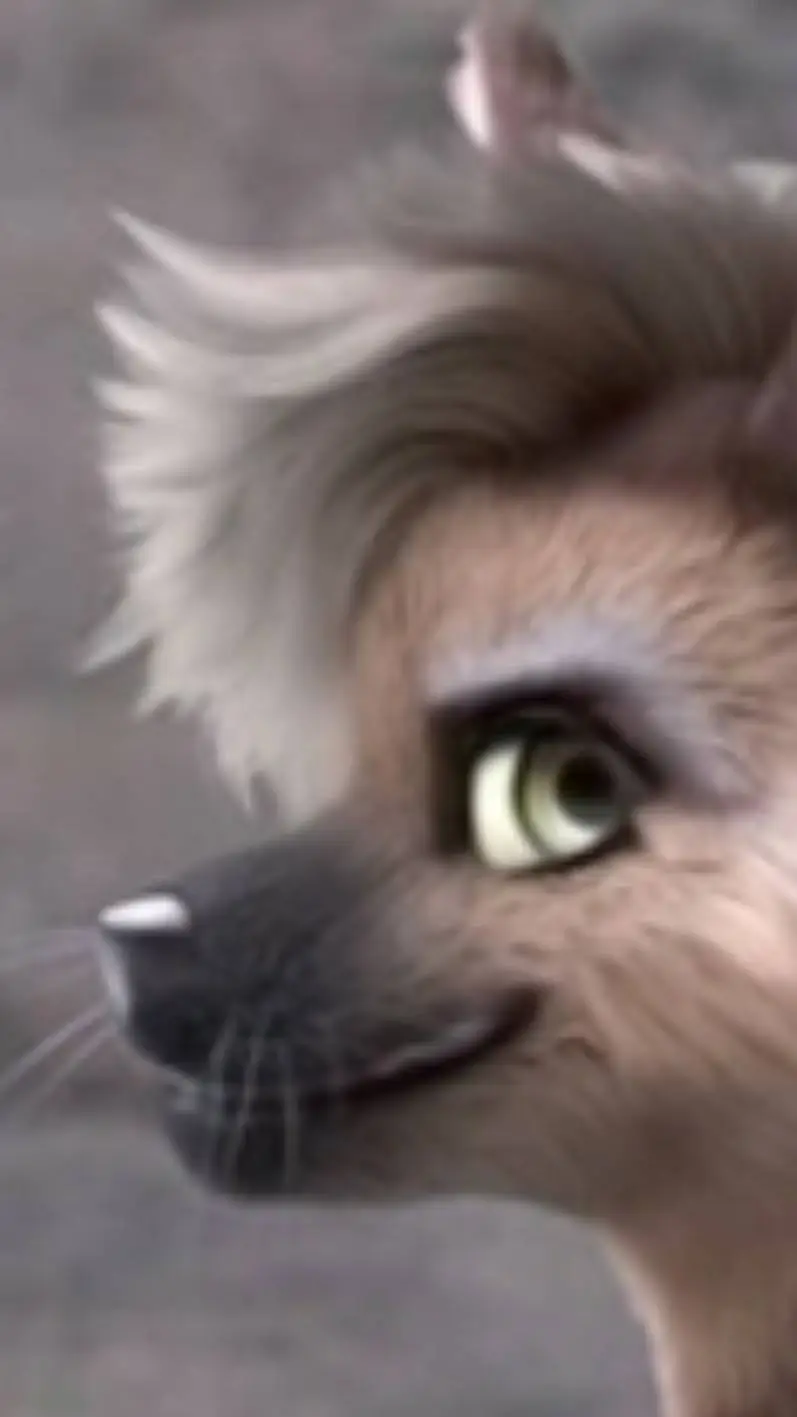 Talkie AI - Chat with Helena