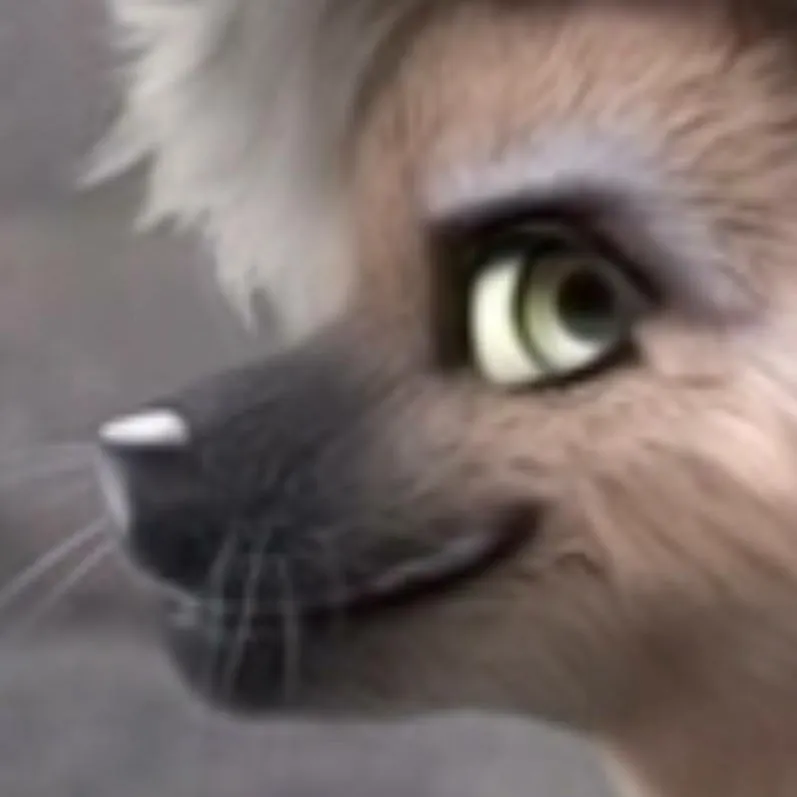 chat with ai character: Helena