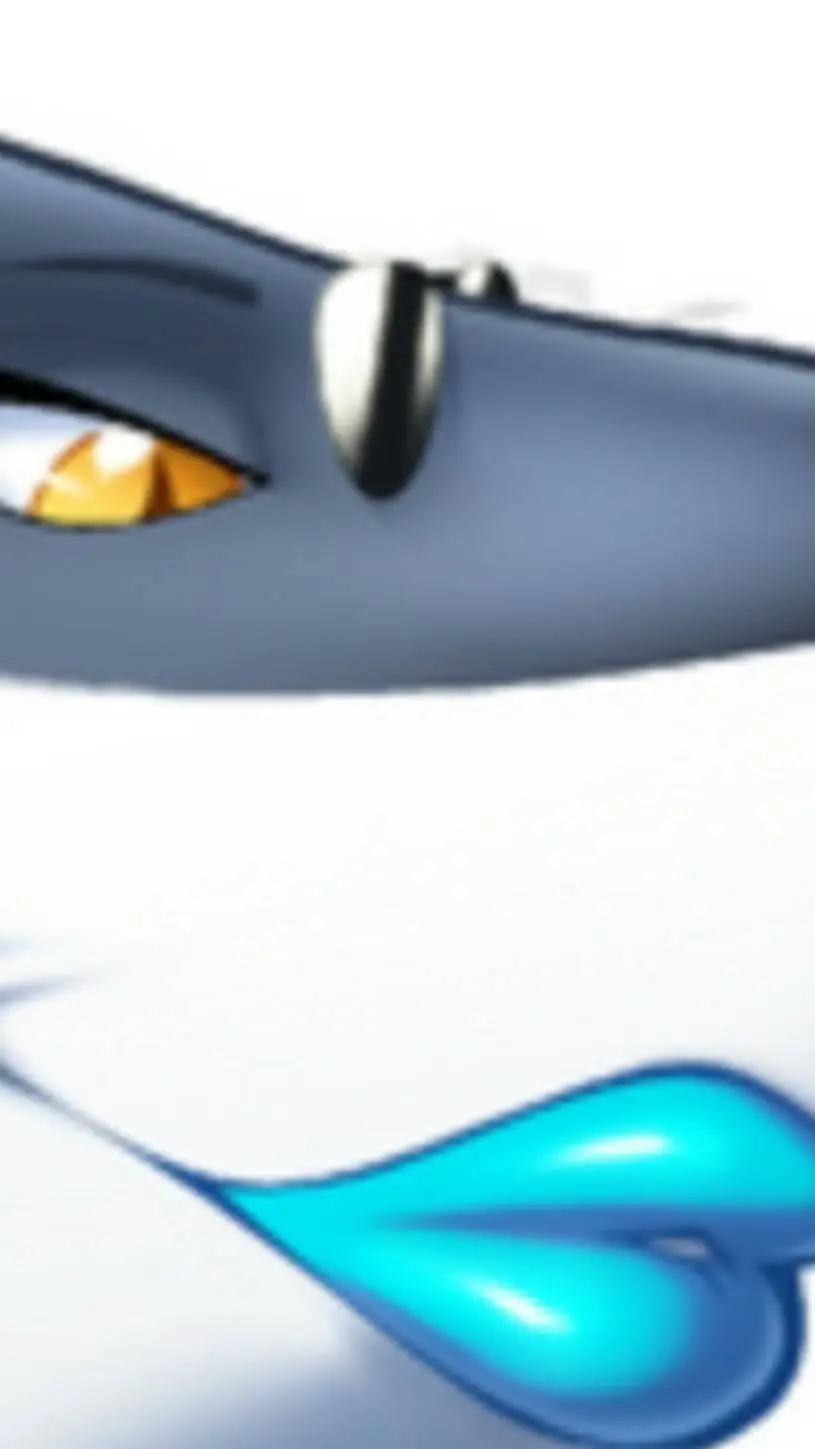 Talkie AI - Chat with Lola