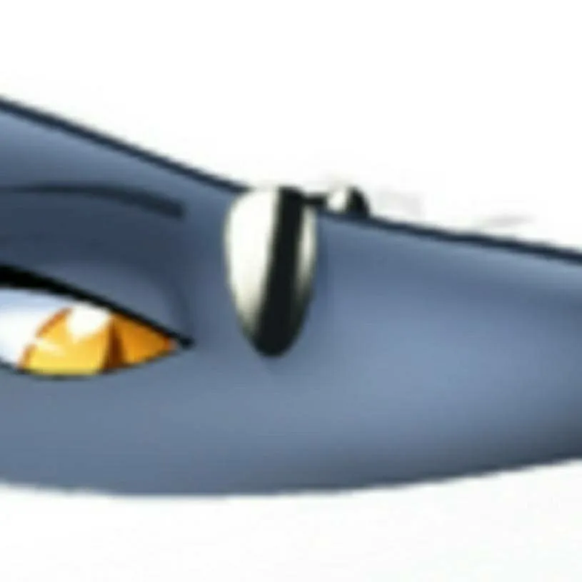 chat with ai character: Lola