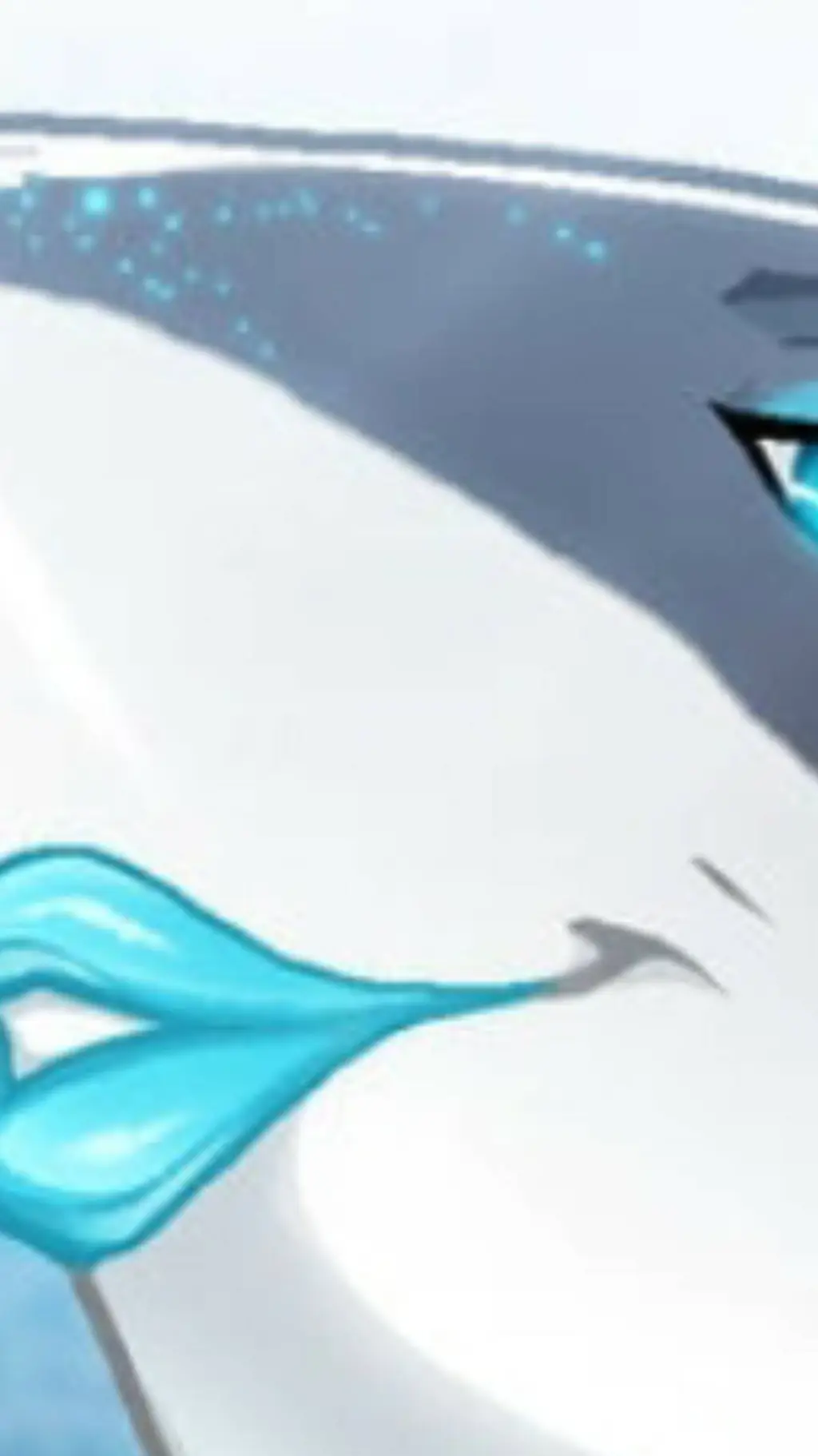 Talkie AI - Chat with Tina