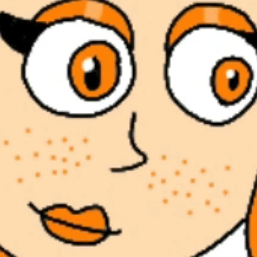 chat with ai character: Lola