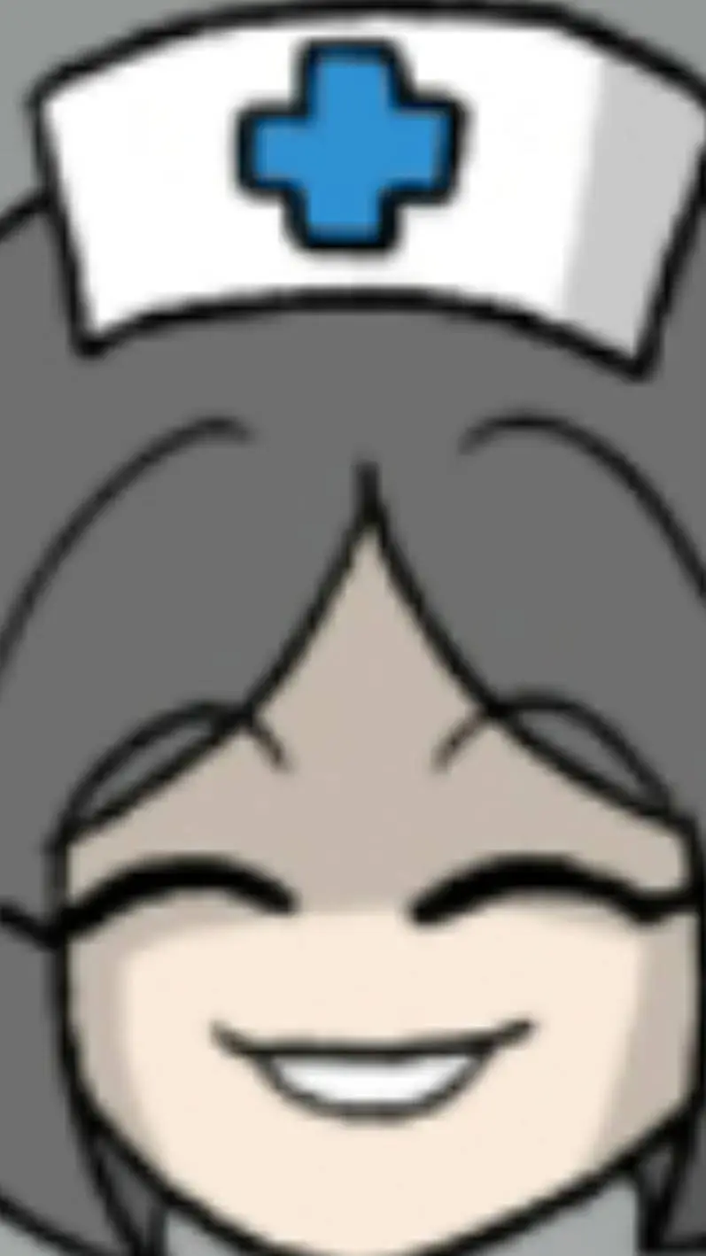 ai character: Mila background