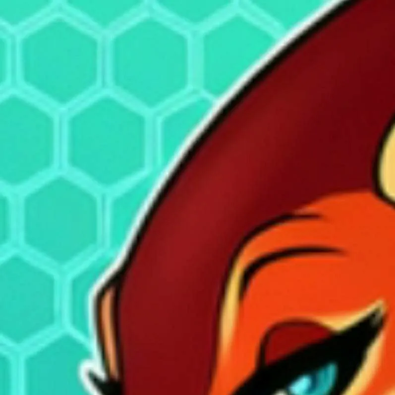 chat with ai character: Sandy
