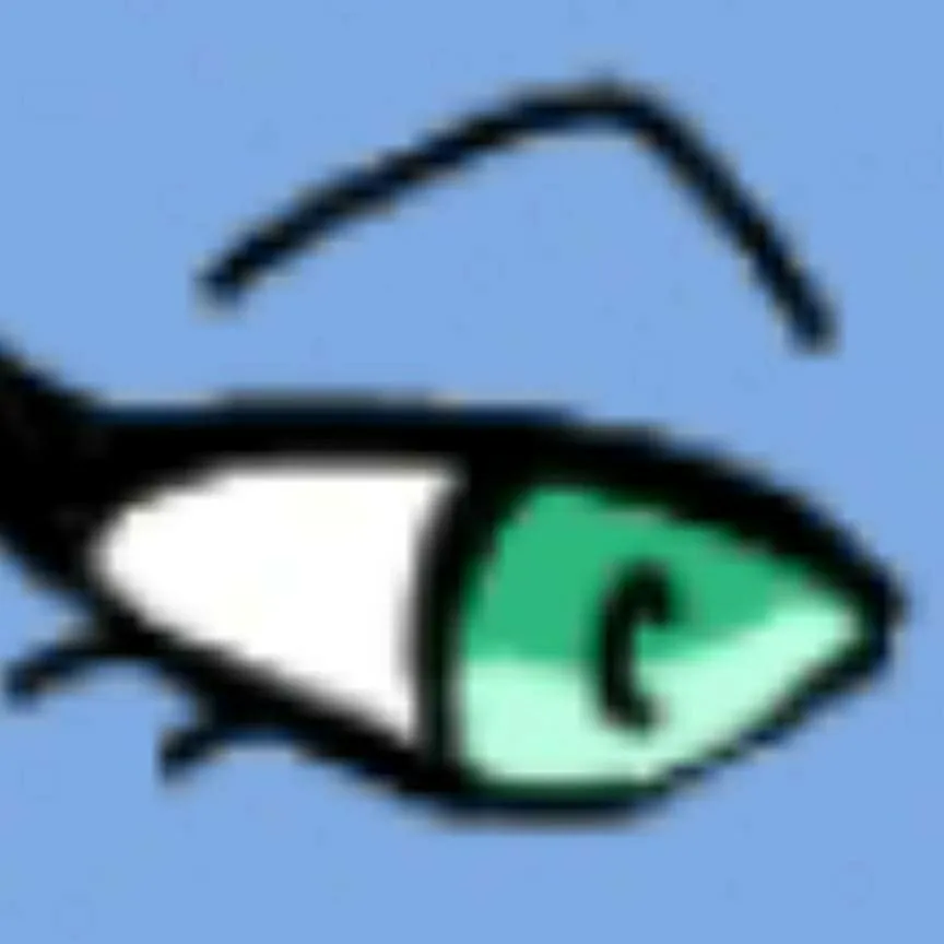 chat with ai character: Della