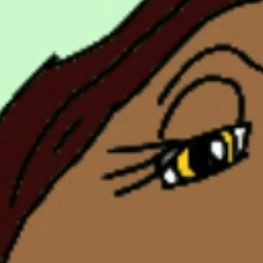 chat with ai character: Ella