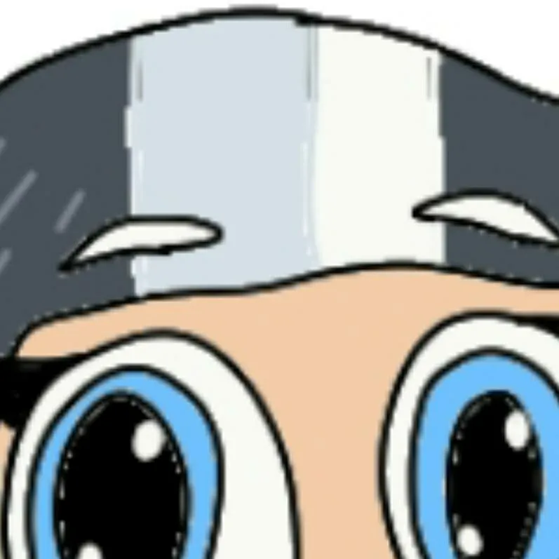 chat with ai character: Human Trixie