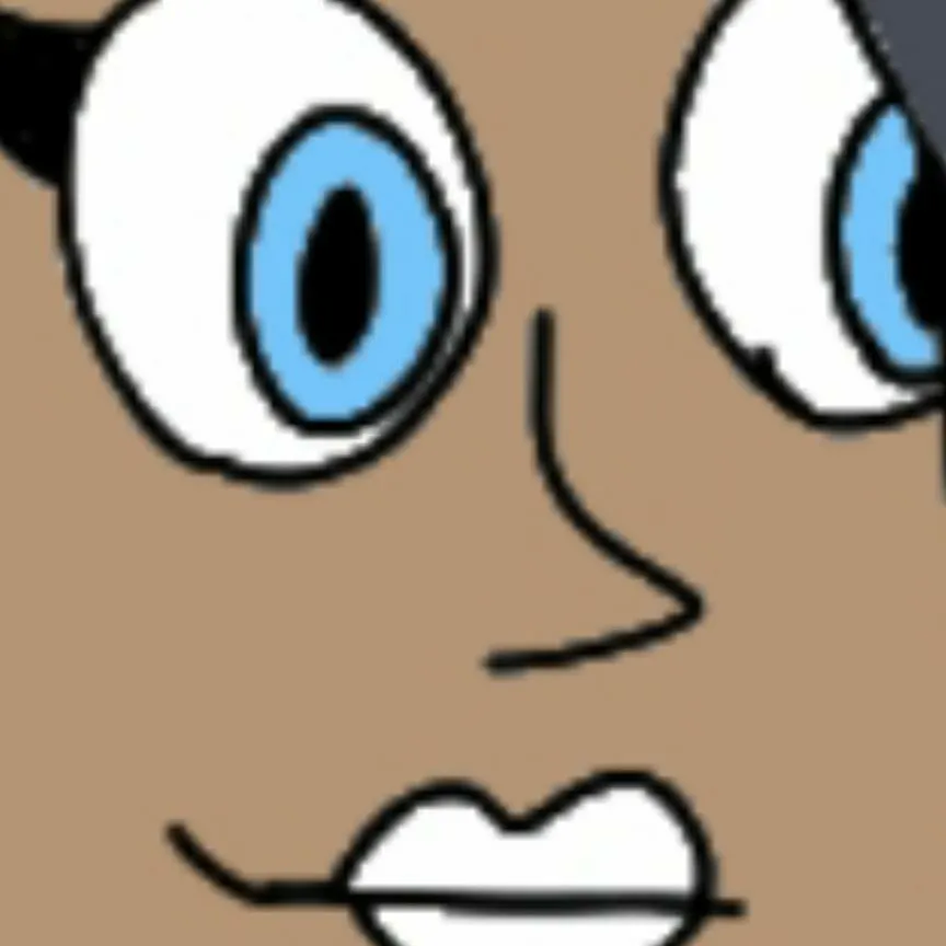 chat with ai character: Jade