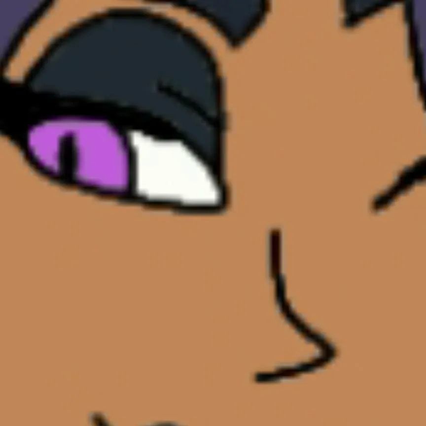 chat with ai character: Bella