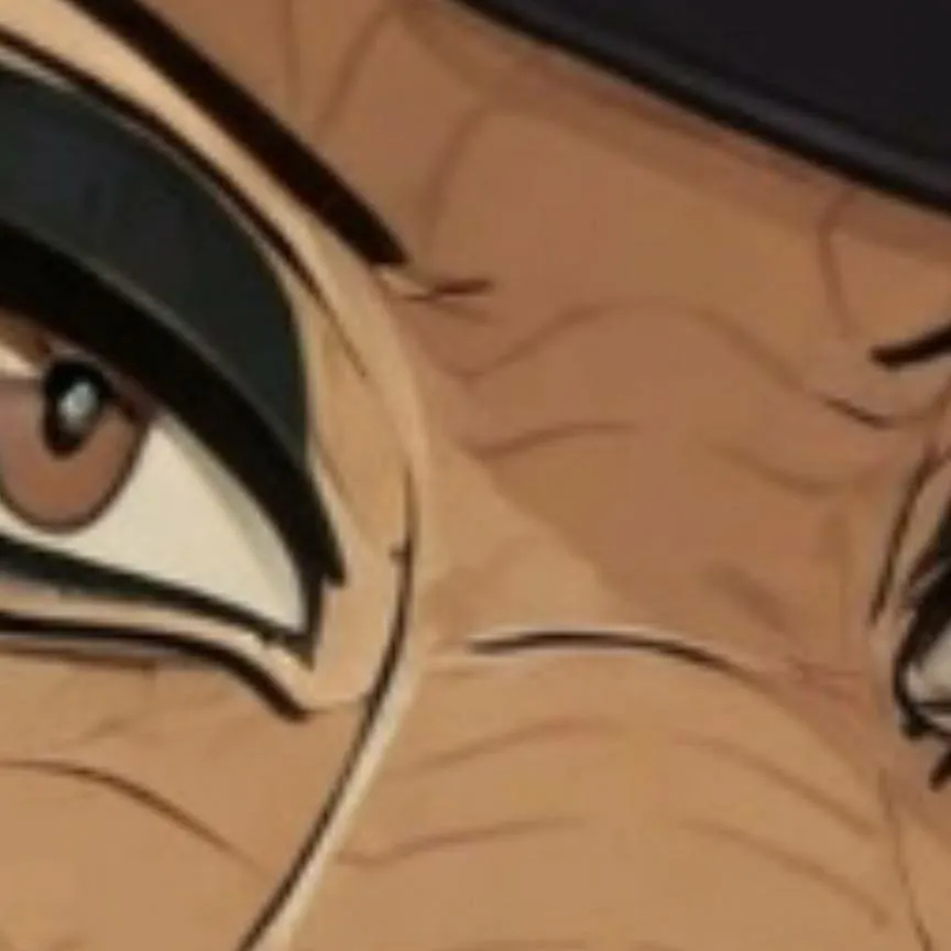 chat with ai character: Sabrina