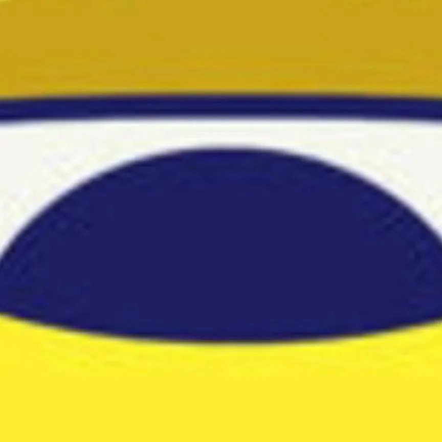 chat with ai character: Emma