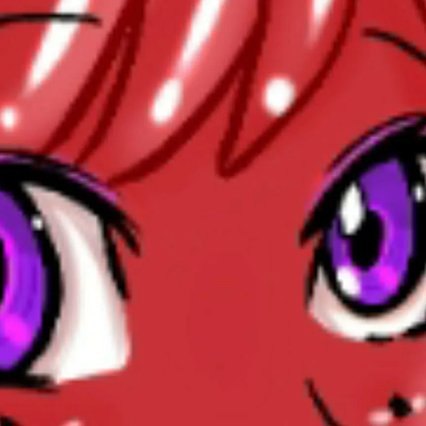 chat with ai character: Berry