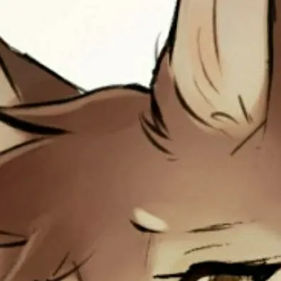 chat with ai character: Mia