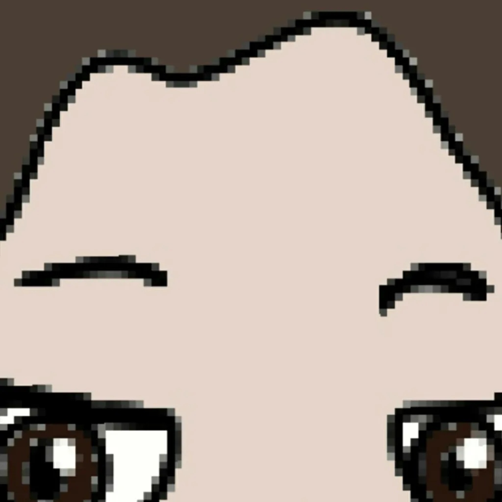 chat with ai character: Chaneya