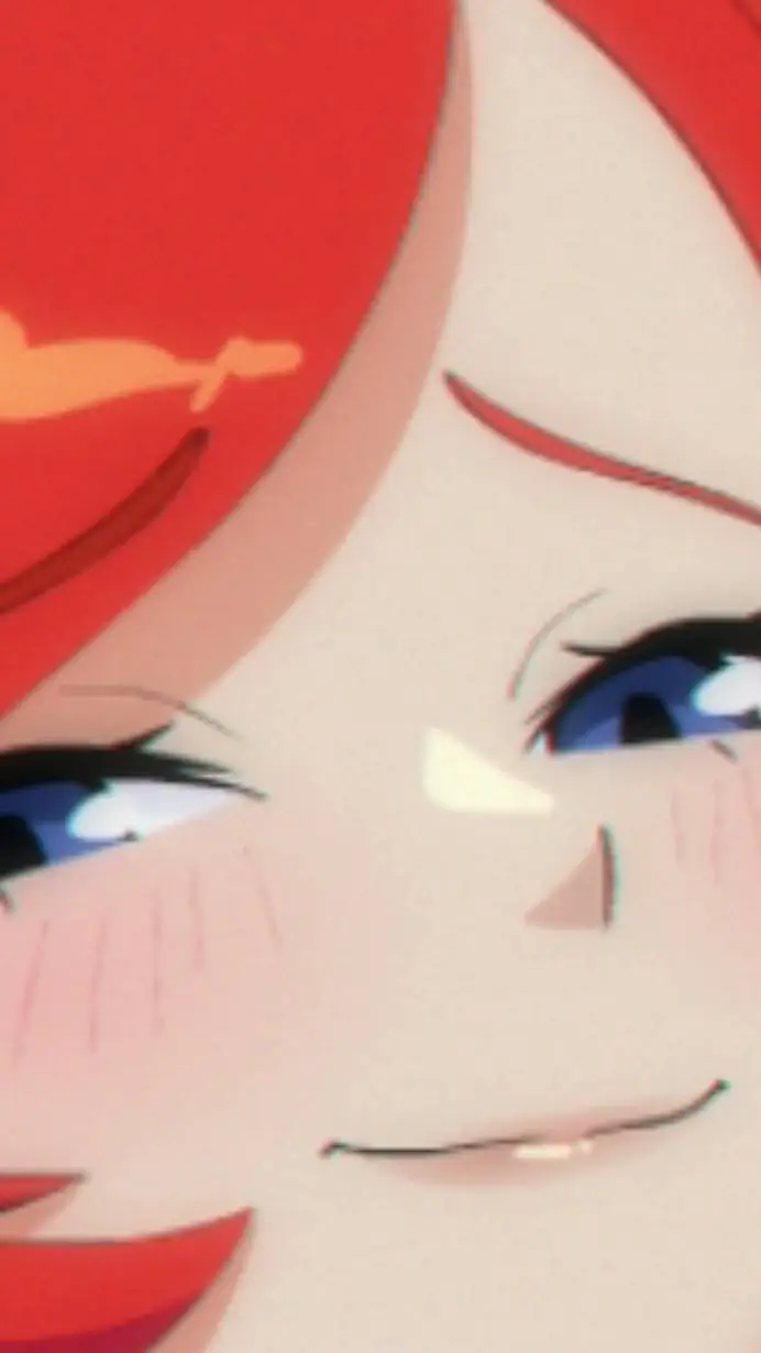 ai character: Chelsea background