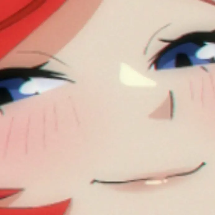 chat with ai character: Chelsea