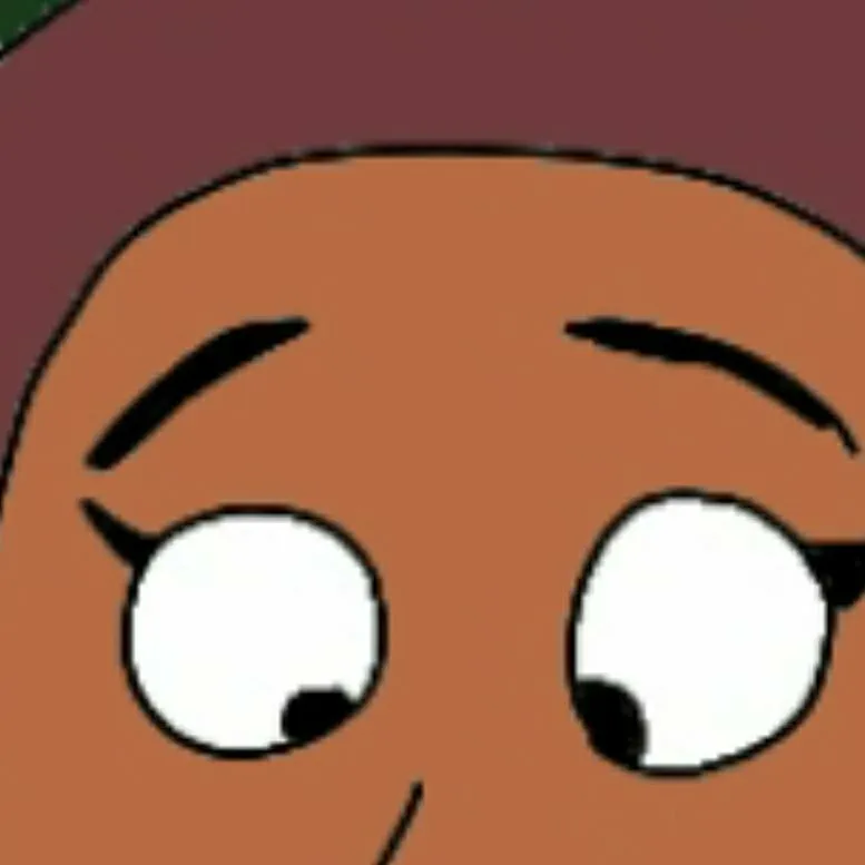 chat with ai character: Tara